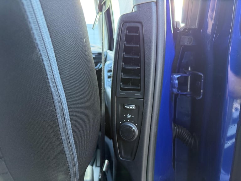 2018 Citroen C4 Grand Picasso 1.2 PureTech Touch Edition Euro 6 (s/s) 5dr MPV Petrol Manual