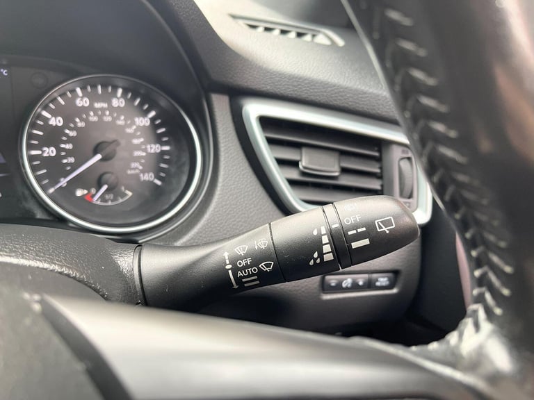 NISSAN QASHQAI 1.6 dCi Pilot One Edition 2018