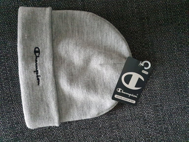 image for Champion Hat