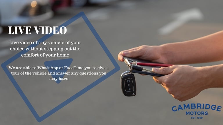 2022 Nissan Qashqai 1.3 DiG-T MH 158 Tekna+ 5dr Xtronic HATCHBACK Petrol Automatic