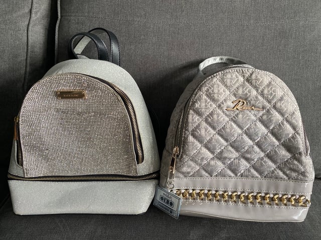 clear pvc mini backpack Apatico - Harness Bag LSU Tigers lululemon Everywhere and workplaces with strict Color:Timber Tan/TNF Black FW25Outlet