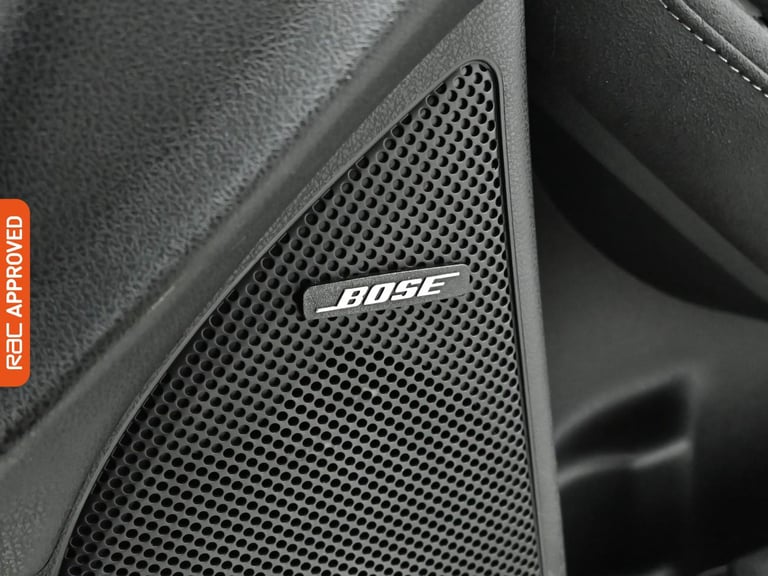 2020 Nissan 370 Z 3.7 V6 GT Coupe 3dr Petrol Manual Euro 6 (328 ps) Coupe PETROL Manual