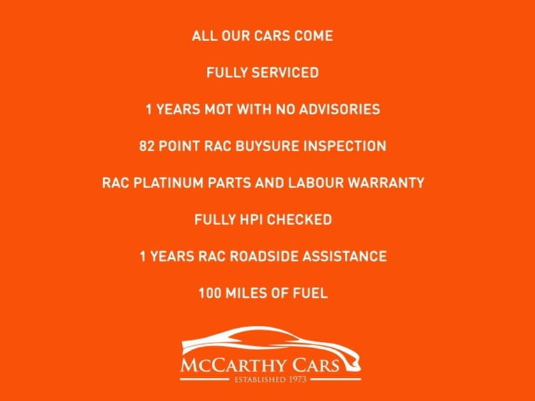 2019 Mercedes-Benz A-Class A200 AMG Line Hatchback Petrol Automatic