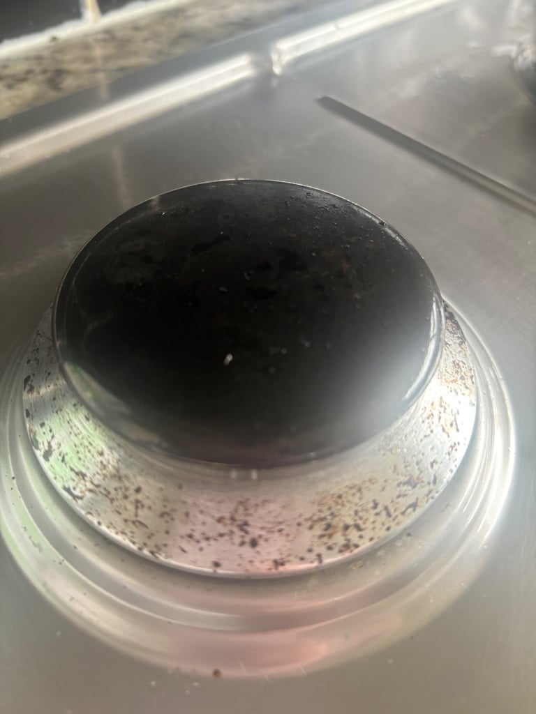 mobile cleaners Liverpool , northwest & north wales 