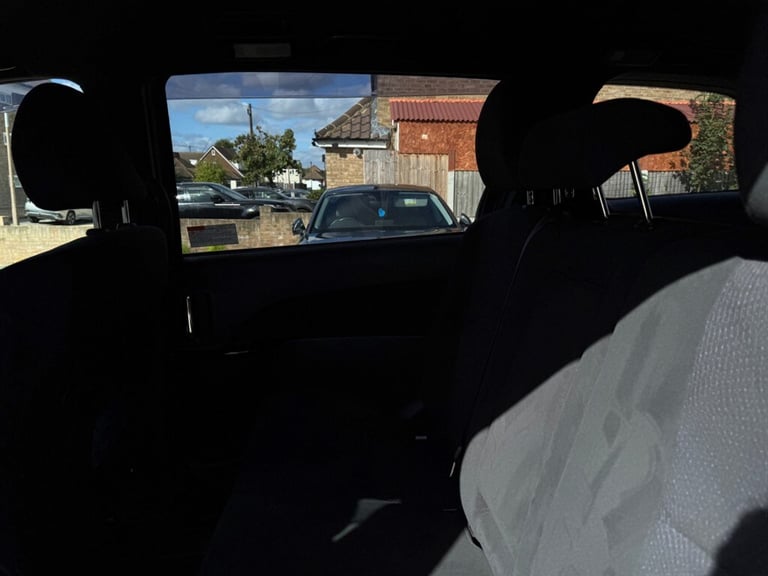 2019 Toyota Estima TOYOTA ESTIMA AERAS 4WD 2.4L AUTO 19-19 MPV 8 SEAT ULEZ FRESH IMPORT VERIFI MP...