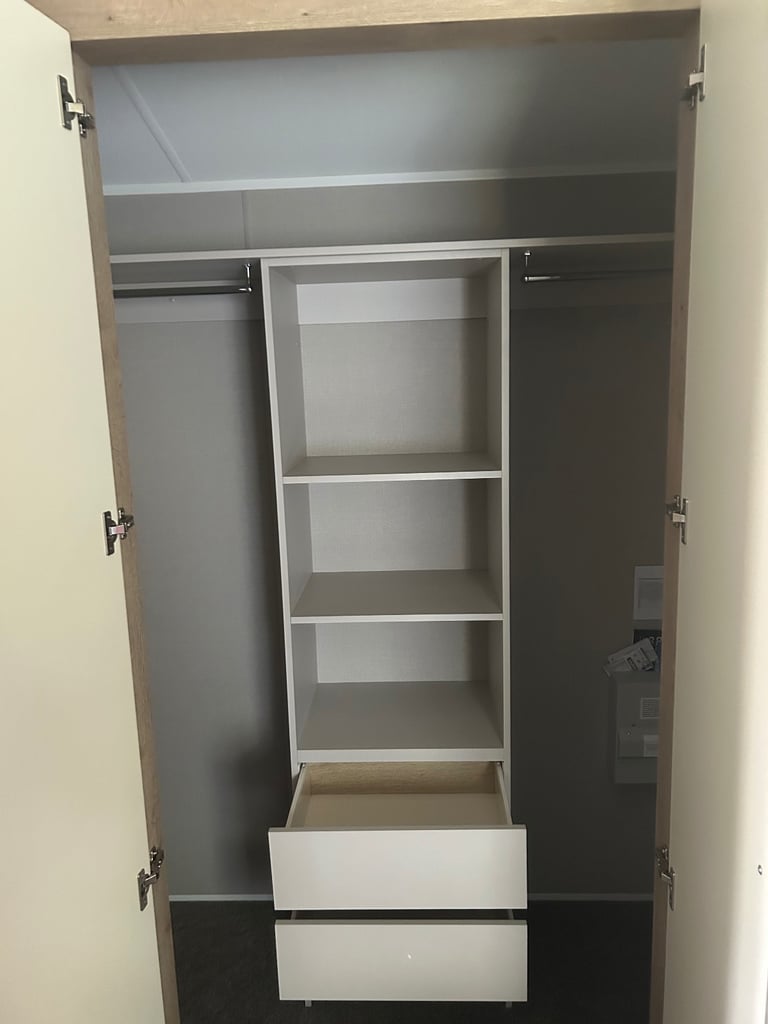 Static Caravan For Sale on 12month Park