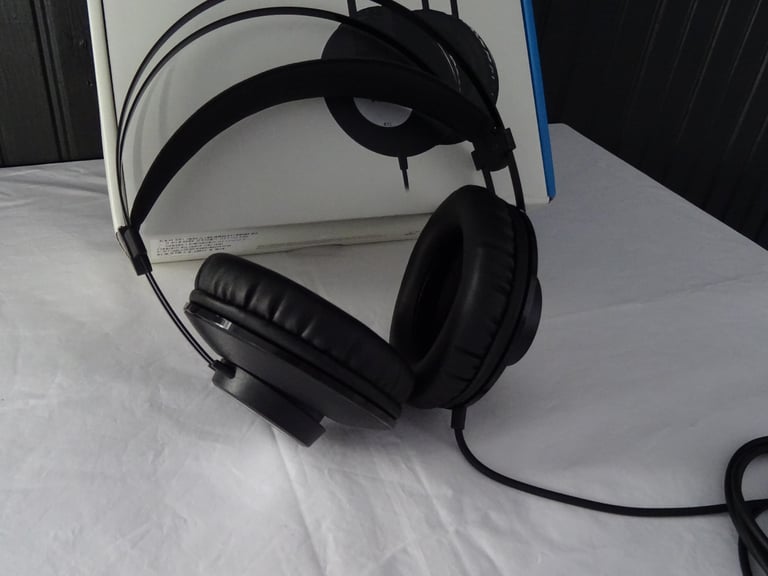  Headphones for sale 