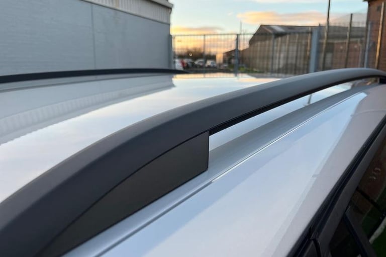 2024 Skoda Kamiq 1.0 TSI SE 5dr ESTATE PETROL Manual