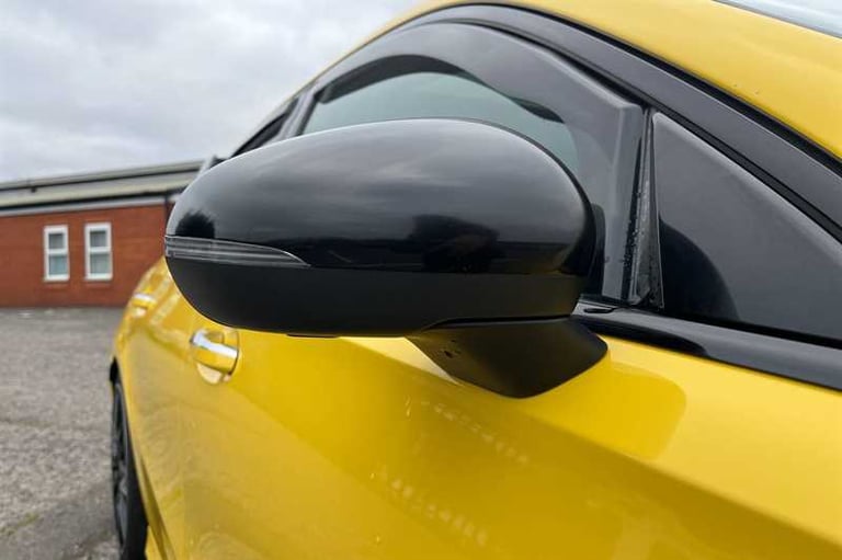 2019 Mercedes-Benz A-Class A35 4Matic Premium Plus 5dr Auto HATCHBACK PETROL Automatic