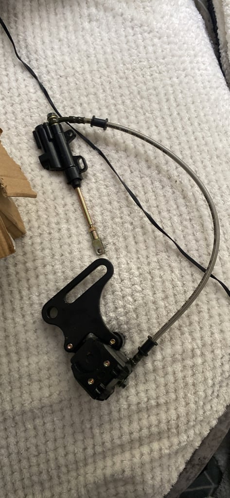 image for Stomp putoline