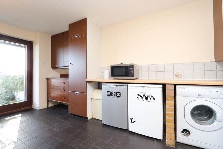 Canary Wharf Double Room Available now 0 deposit available