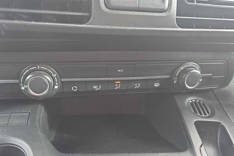 2023 Peugeot Partner 1000 1.5 BlueHDi 100 Professional Premium + Van PANEL VAN DIESEL Manual