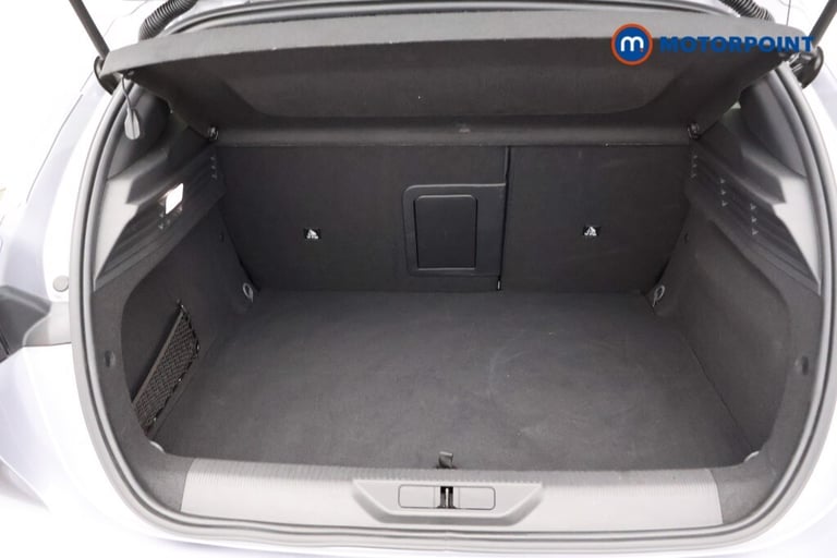 2024 Peugeot 308 1.6 Plug-in Hybrid GT 5dr e-EAT8 Hatchback Hybrid Automatic