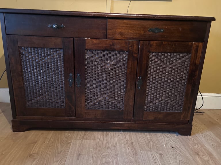 image for Sideboard