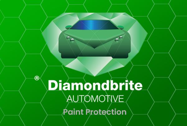 2020 Audi A3 1.5 TFSI 35 S line Saloon 4dr Petrol Manual Euro 6 (s/s) (150 ps) Manual Saloon Petr...