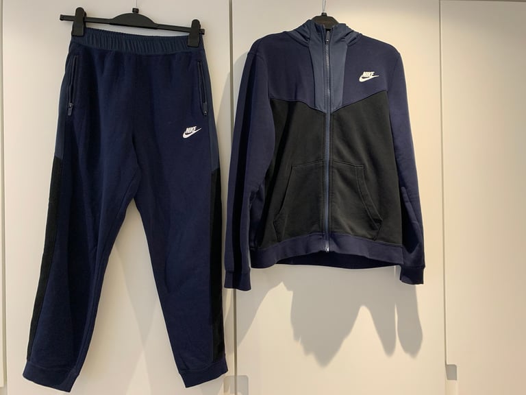 Gumtree tracksuits sales