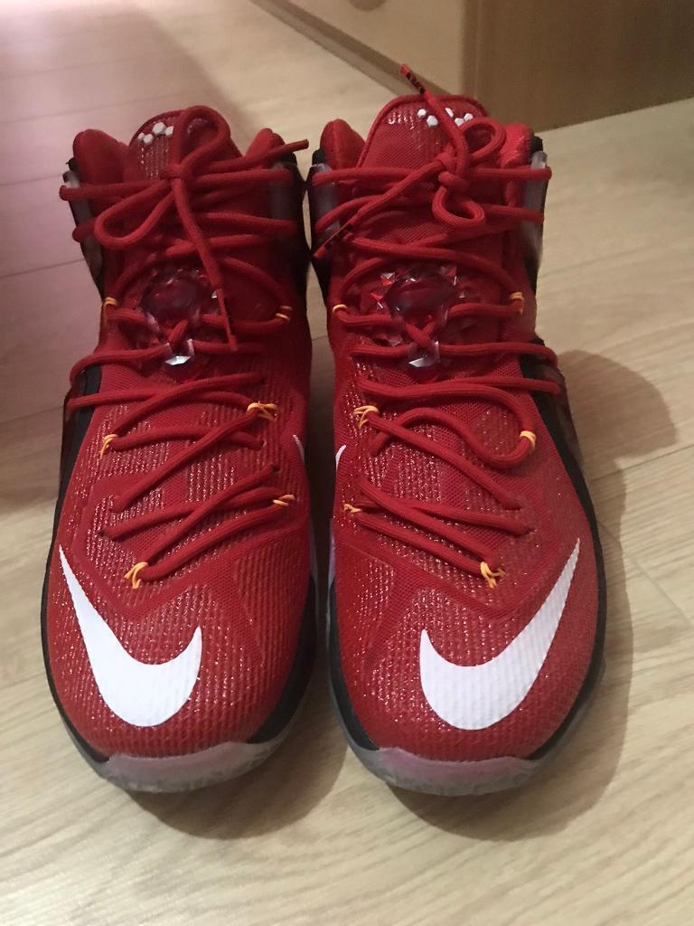 Cheap lebrons hot sale for sale