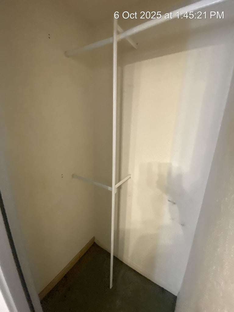 3 bed house at 43 Fiennes Close, Dagenham, RM8 1XF