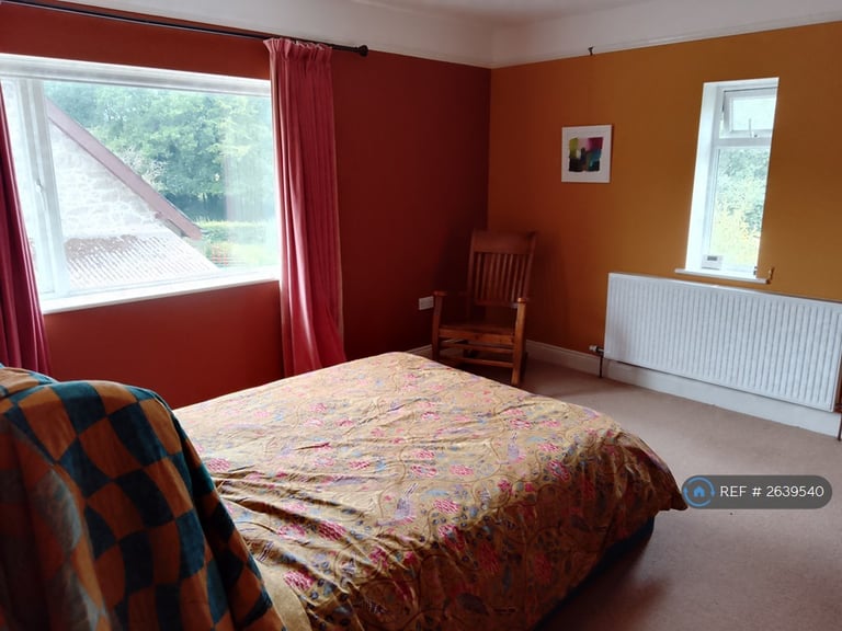 3 bedroom house in Wray Barton, Moretonhampstead, TQ13 (3 bed) (#2639540)