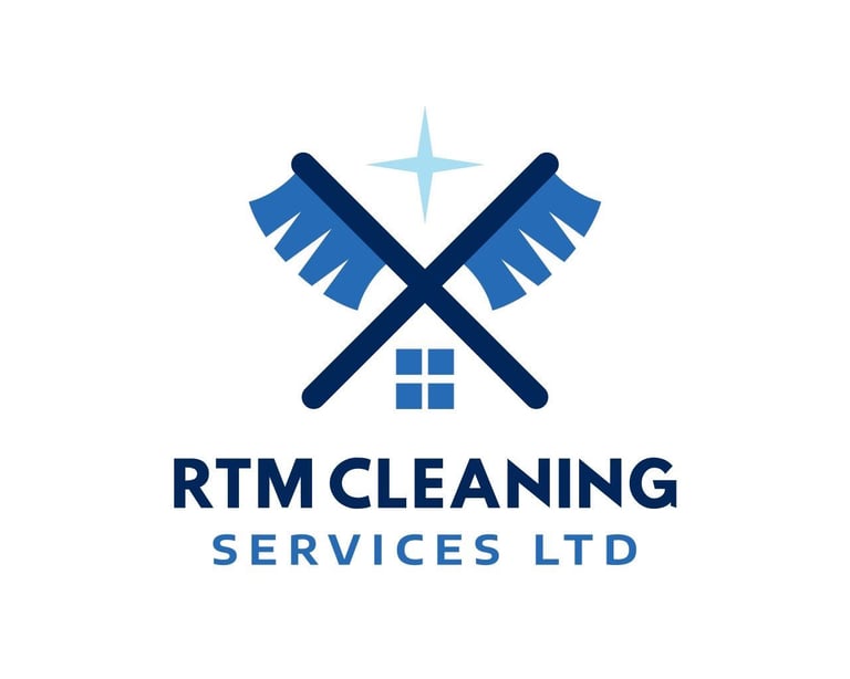 image for Professional Cleaning Services Kings Lynn & Surrounding areas