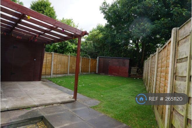 3 bedroom house in Saltney Avenue, Manchester, M20 (3 bed) (#2651120)