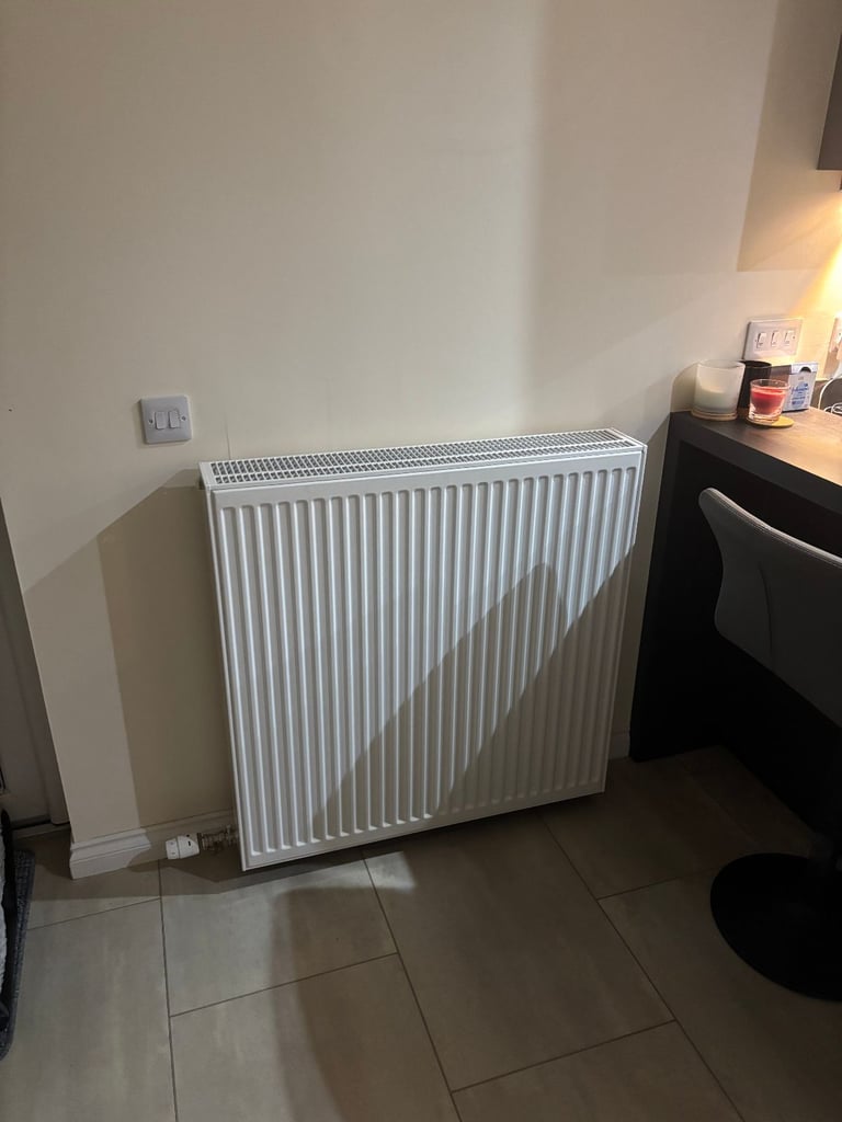 Modern kitchen for sale.