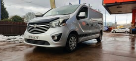 Used For private van for Sale in Telford, Shropshire | Vans for Sale |  Gumtree