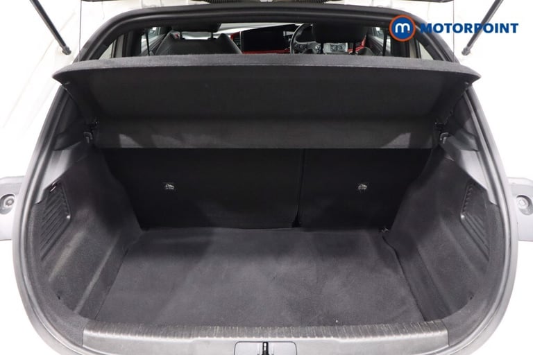 2023 Vauxhall Mokka 100kW GS 50kWh 5dr Auto SUV Electric Automatic