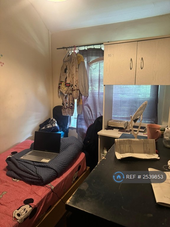 4 bedroom house in Bristol, Bristol, BS7 (4 bed) (#2539853)