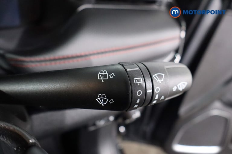 2024 Jeep Compass 1.3 T4 GSE 4xe PHEV Trailhawk 5dr Auto SUV Hybrid Automatic