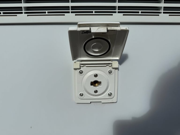 2016 PILOTE SENSATION G740 CAMPER VAN 2.3 5 BERTH 5 SEATS MOTORHOME Diesel Manual