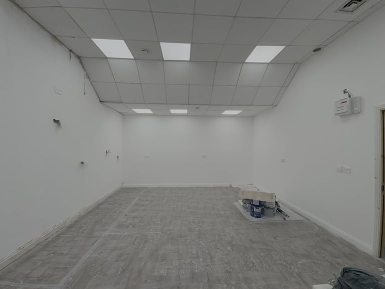 image for Art & Creative Studios - since 2008 - Greenford