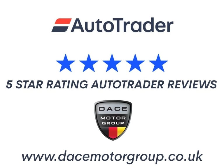 2018 SEAT Arona 1.6 TDI XCELLENCE SUV 5dr Diesel DSG Euro 6 (s/s) (95 ps) HATCHBACK Diesel Automatic