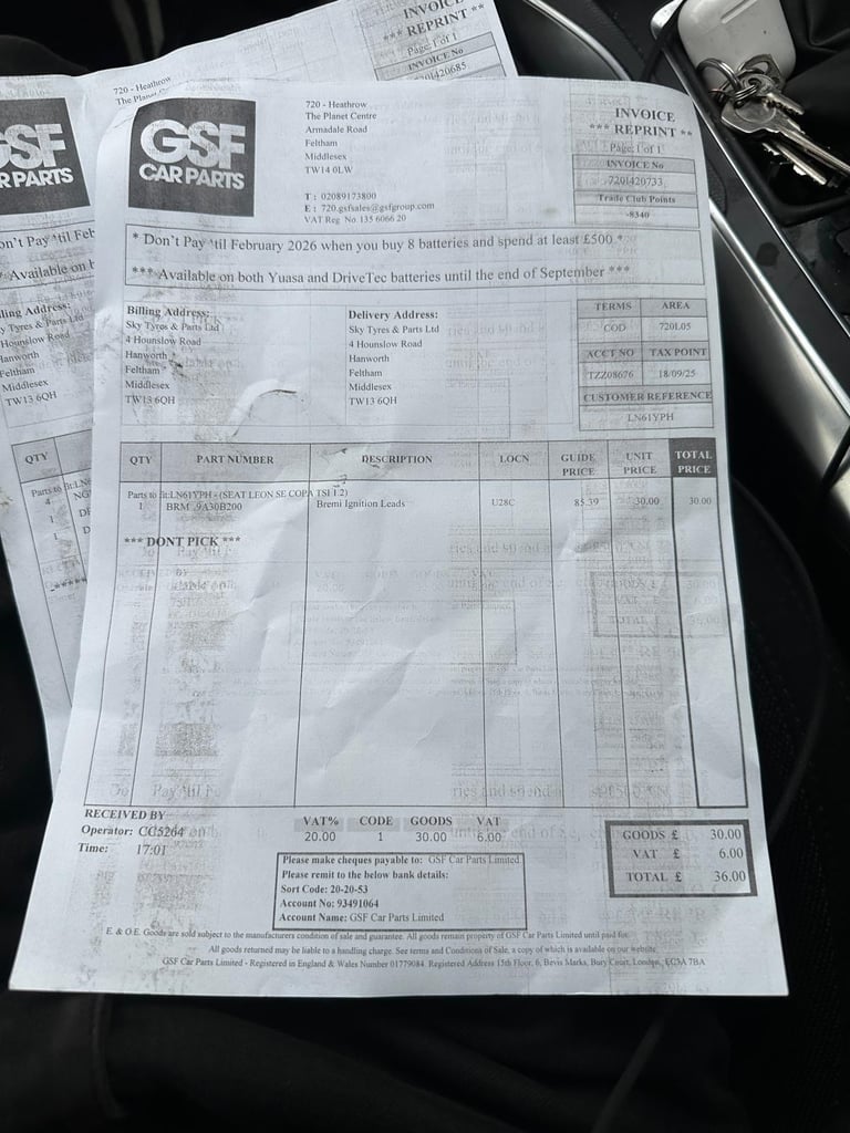 Seat, LEON, Hatchback, 2011, Manual, 1197 (cc), 5 doors