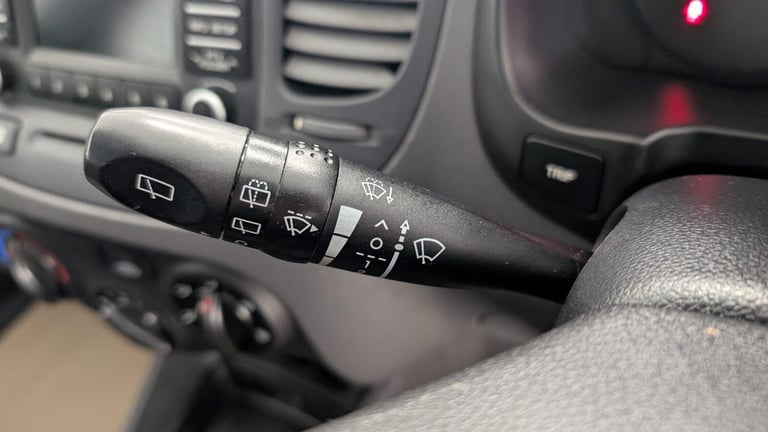 2010 Kia Rio 1.4 1 5dr HATCHBACK Petrol Manual