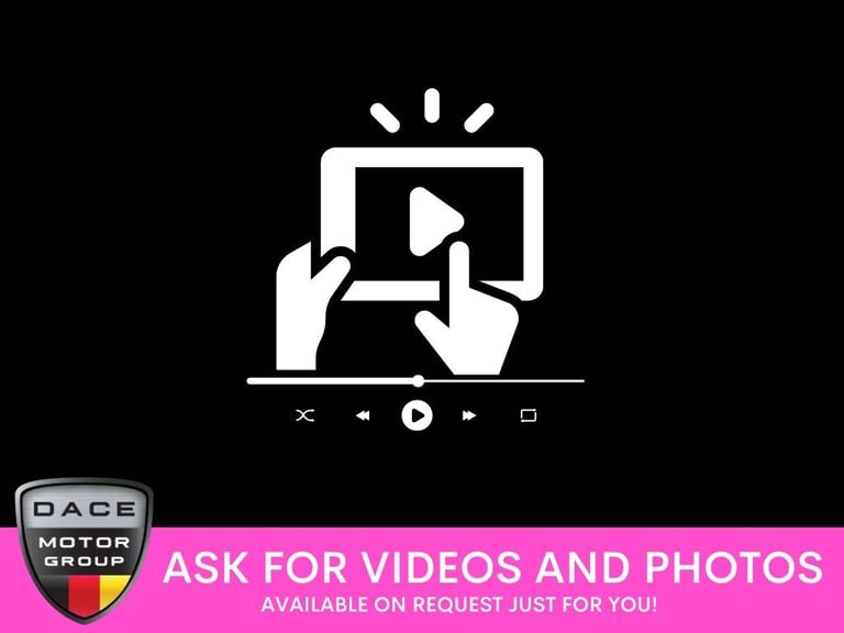 2018 Volkswagen up! 1.0 BlueMotion Tech Move up Hatchback Petrol Manual