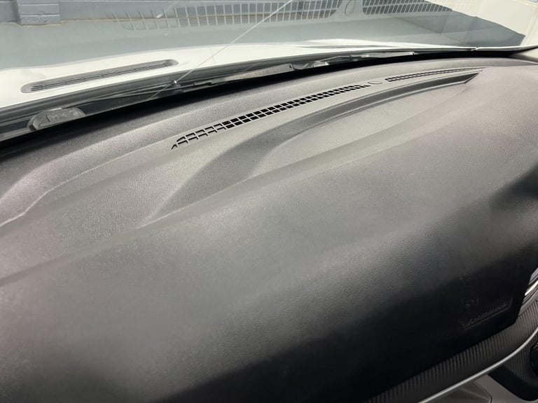 2022 Maxus Deliver 9 2.0 D20 Chassis Cab 2dr Diesel Manual RWD L2 Euro 6 (s/s) (150 ps) Tipper Di...