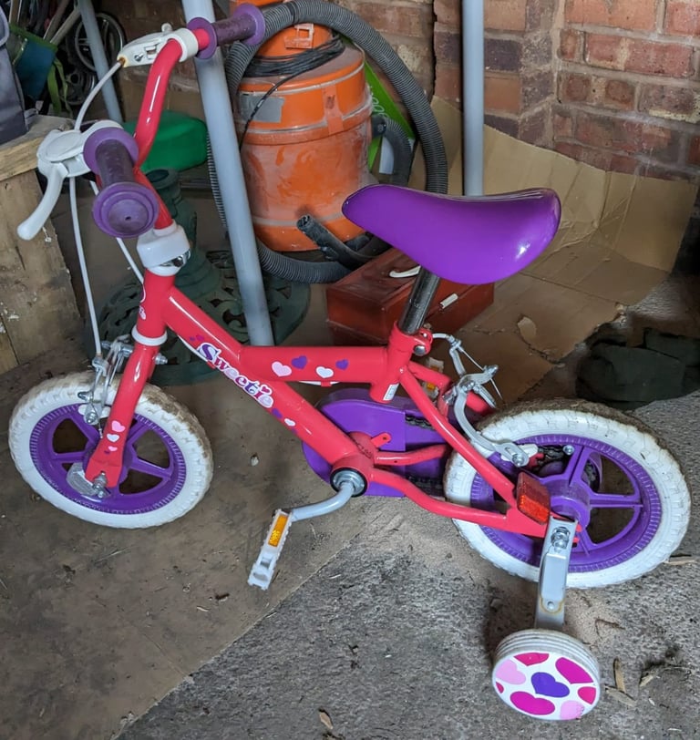 Halfords bikes shirley hotsell