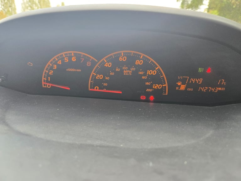 Toyota, YARIS, Hatchback, 2010, Manual, 1329 (cc), 5 doors