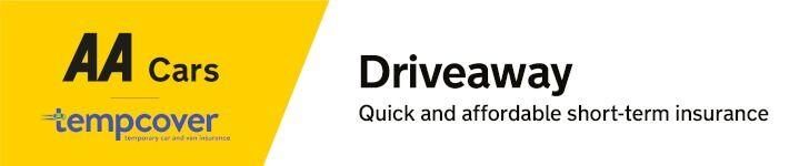 2021 Skoda Octavia 1.4 TSI iV 13kWh SE L Hatchback 5dr Petrol Plug-in Hybrid DSG Euro 6 (s/s) Hat...