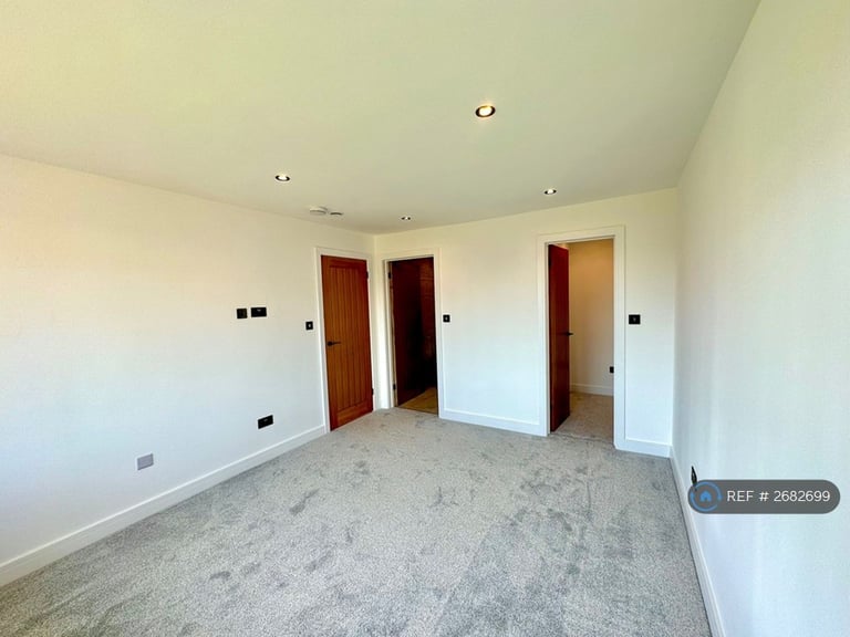 3 bedroom house in Yew Tree Road, St. Marys Bay, Romney Marsh, TN29 (3 bed) (#2682699)