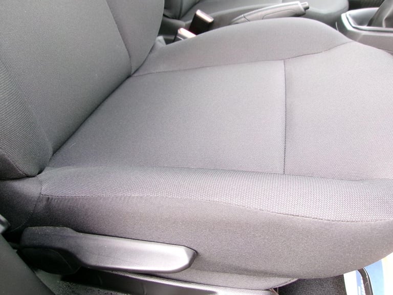 2023 Dacia Sandero 1.0 TCe Essential Euro 6 (s/s) 5dr HATCHBACK Petrol Manual