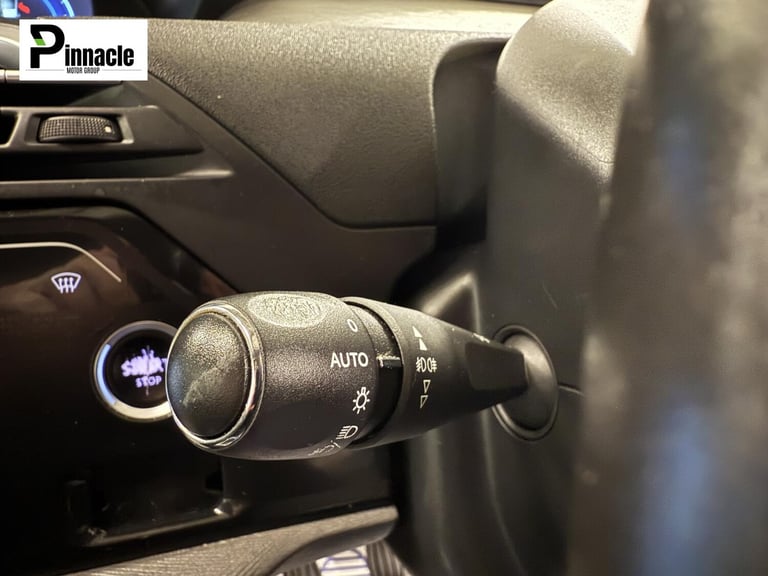 2015 Citroen C4 Grand Picasso 1.6 e-HDi Exclusive MPV 5dr Diesel Manual Euro 5 (s/s) (115 ps) MPV...