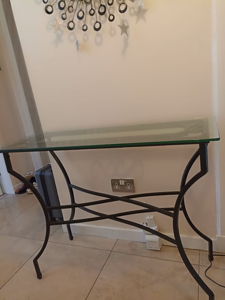 image for Console Table 