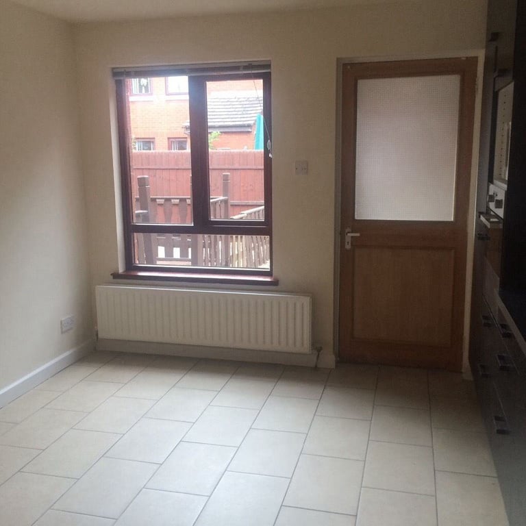image for City Centre House for Rent