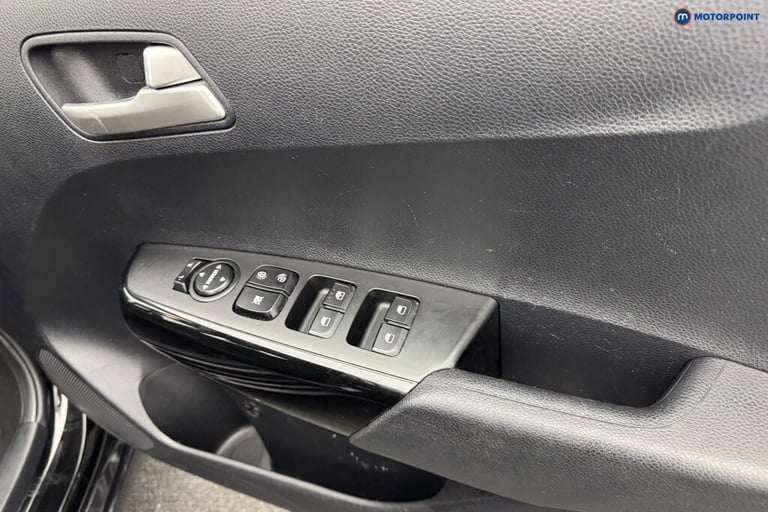 2023 Kia Picanto 1.0 2 5dr [4 seats] Hatchback Petrol Manual
