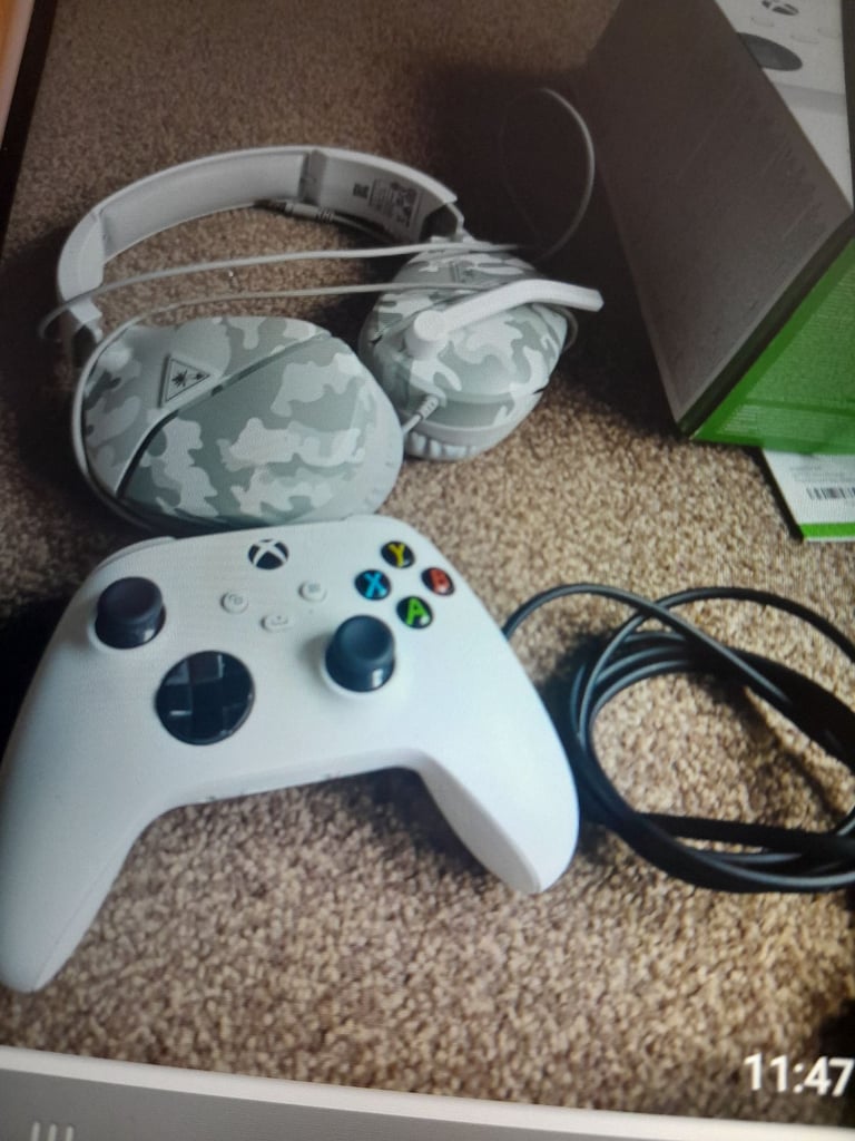 image for Xbox