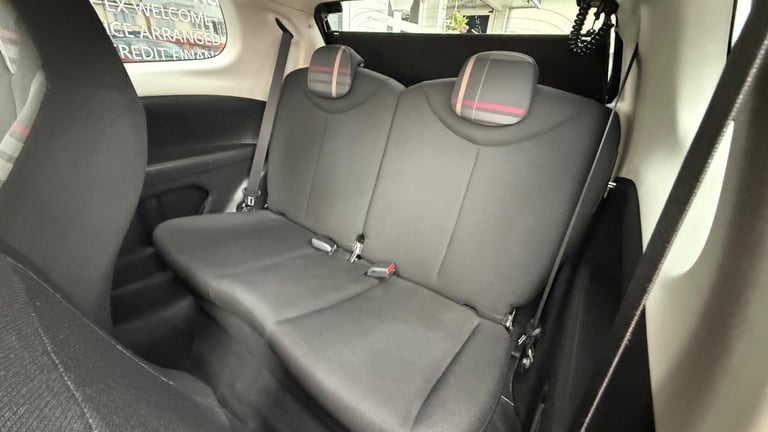 2015 Peugeot 108 1.2 PureTech Allure Euro 6 3dr HATCHBACK Petrol Manual