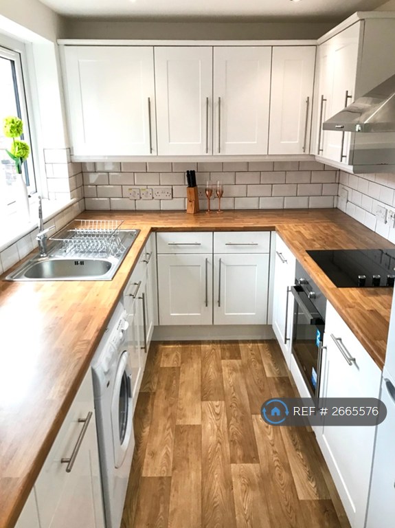 image for 1 bedroom in Cartington Terrace, Newcastle Upon Tyne, NE6 (#2665576)