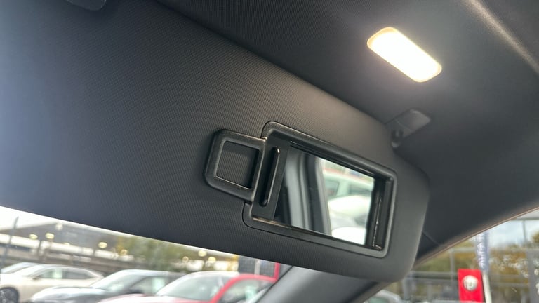 2024 Audi Q3 1.4 TFSIe 45 S line SUV 5dr Petrol Plug-in Hybrid S Tronic Euro 6 (s/s) 13k SUV Hybr...